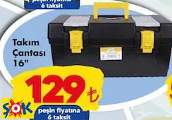 BOSS TAPE TAKIM ÇANTASI 16 İNÇ